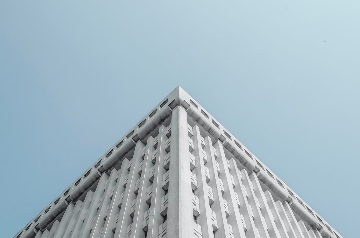 马刺110-107逆转险胜猛龙取10连胜 瓦塞尔21+5+2