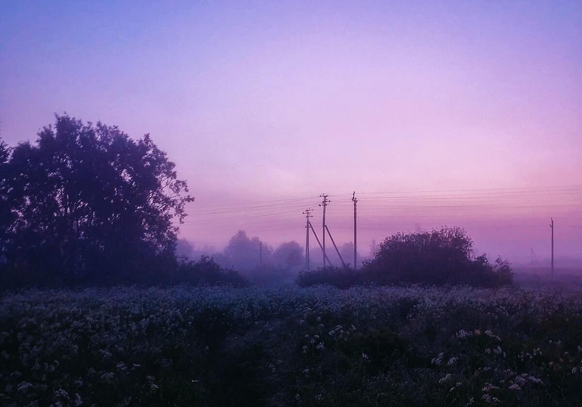 星空体育app官方下载-先后对阵72胜公牛和73胜勇士 加内特历史唯一