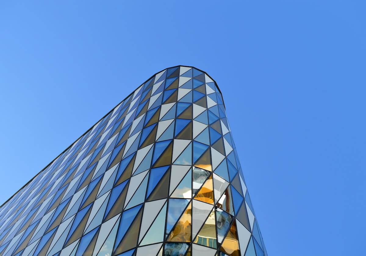 星空体育app官方下载-猛龙134-125力克奇才 奎克利27+11英格拉姆24+5