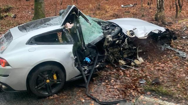 安东尼奥视频通话鼓舞铁锤奏凯，5年前车祸咋回事？